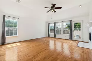 1412 Sleepy Hollow Dr, Allen, TX 75002 - Photo 10