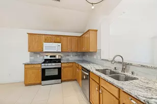 1412 Sleepy Hollow Dr, Allen, TX 75002 - Photo 14