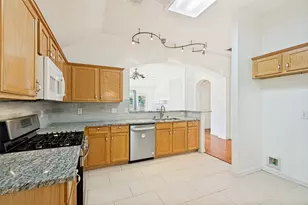 1412 Sleepy Hollow Dr, Allen, TX 75002 - Photo 16