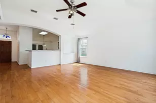 1412 Sleepy Hollow Dr, Allen, TX 75002 - Photo 12