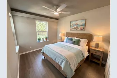 508 Fairview Drive, Richardson, TX 75081 - Photo 8