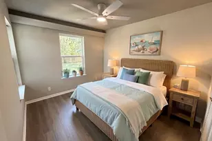 508 Fairview Dr, Richardson, TX 75081 - Photo 8