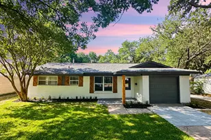 508 Fairview Dr, Richardson, TX 75081 - Photo 1