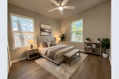 508 Fairview Drive, Richardson, TX 75081 - Photo 10