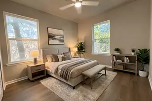 508 Fairview Dr, Richardson, TX 75081 - Photo 10