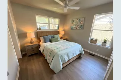 508 Fairview Drive, Richardson, TX 75081 - Photo 6