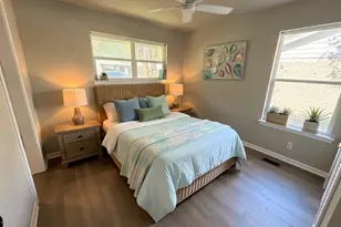 508 Fairview Dr, Richardson, TX 75081 - Photo 6