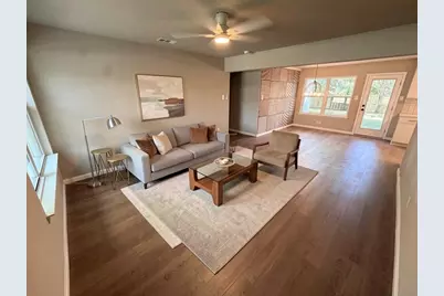 508 Fairview Drive, Richardson, TX 75081 - Photo 2