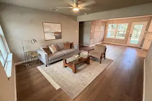 508 Fairview Dr, Richardson, TX 75081 - Photo 2