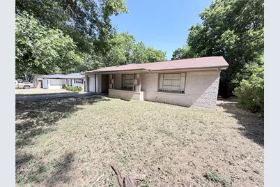 619 Midvale Drive, Dallas, TX 75232 - Photo 2