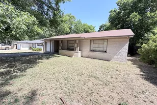 619 Midvale Dr, Dallas, TX 75232 - Photo 2