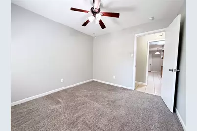 619 Midvale Drive, Dallas, TX 75232 - Photo 16
