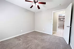 619 Midvale Dr, Dallas, TX 75232 - Photo 16