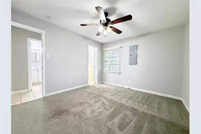 619 Midvale Drive, Dallas, TX 75232 - Photo 18