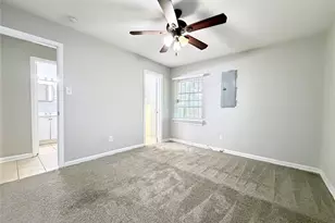 619 Midvale Dr, Dallas, TX 75232 - Photo 18