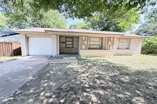 619 Midvale Dr, Dallas, TX 75232 - Photo 1