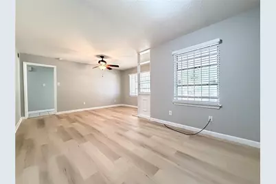 619 Midvale Drive, Dallas, TX 75232 - Photo 6