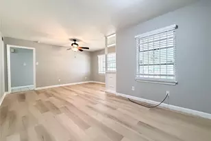 619 Midvale Dr, Dallas, TX 75232 - Photo 6