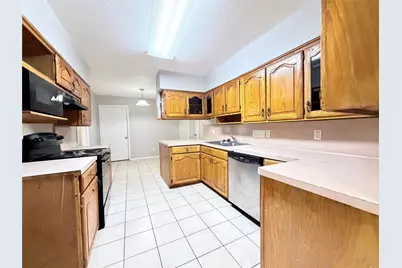 619 Midvale Drive, Dallas, TX 75232 - Photo 10