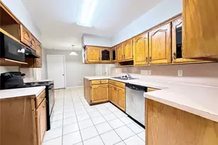 619 Midvale Dr, Dallas, TX 75232 - Photo 10