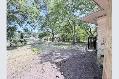 619 Midvale Drive, Dallas, TX 75232 - Photo 24