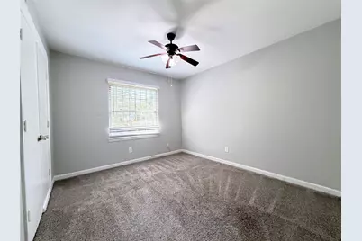 619 Midvale Drive, Dallas, TX 75232 - Photo 14