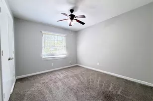 619 Midvale Dr, Dallas, TX 75232 - Photo 14