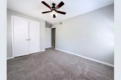 619 Midvale Drive, Dallas, TX 75232 - Photo 12
