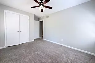 619 Midvale Dr, Dallas, TX 75232 - Photo 12