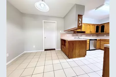 619 Midvale Drive, Dallas, TX 75232 - Photo 8