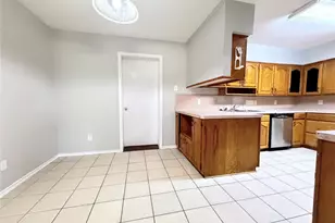 619 Midvale Dr, Dallas, TX 75232 - Photo 8