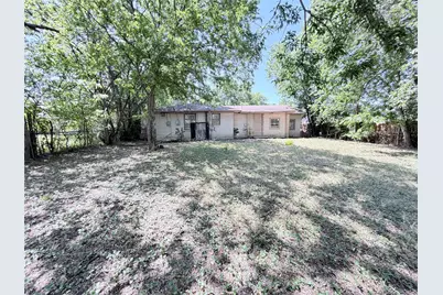 619 Midvale Drive, Dallas, TX 75232 - Photo 26