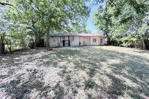 619 Midvale Dr, Dallas, TX 75232 - Photo 26