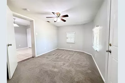 619 Midvale Drive, Dallas, TX 75232 - Photo 22