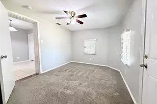 619 Midvale Dr, Dallas, TX 75232 - Photo 22