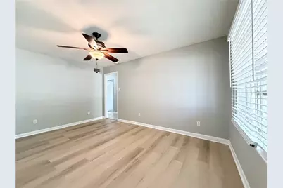 619 Midvale Drive, Dallas, TX 75232 - Photo 4