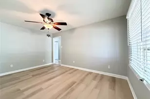 619 Midvale Dr, Dallas, TX 75232 - Photo 4