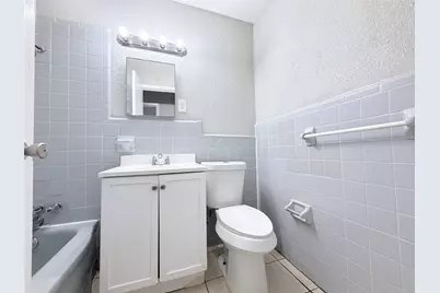 619 Midvale Drive, Dallas, TX 75232 - Photo 20