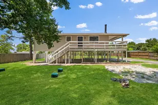 17235 Lake Ray Hubbard Dr, Forney, TX 75126 - Photo 6