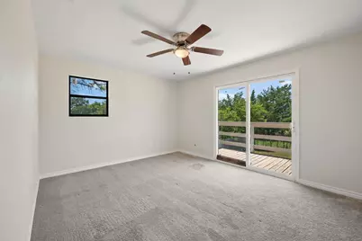 17235 Lake Ray Hubbard Drive, Forney, TX 75126 - Photo 20
