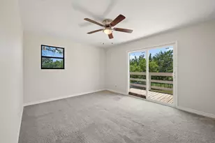 17235 Lake Ray Hubbard Dr, Forney, TX 75126 - Photo 20