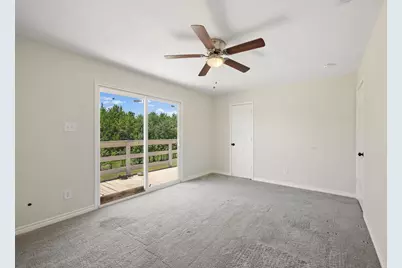 17235 Lake Ray Hubbard Drive, Forney, TX 75126 - Photo 22