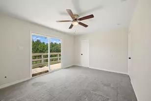 17235 Lake Ray Hubbard Dr, Forney, TX 75126 - Photo 22