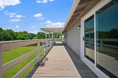 17235 Lake Ray Hubbard Drive, Forney, TX 75126 - Photo 32