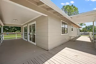 17235 Lake Ray Hubbard Dr, Forney, TX 75126 - Photo 30