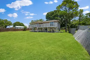 17235 Lake Ray Hubbard Dr, Forney, TX 75126 - Photo 4
