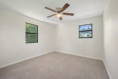 17235 Lake Ray Hubbard Drive, Forney, TX 75126 - Photo 18