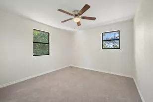 17235 Lake Ray Hubbard Dr, Forney, TX 75126 - Photo 18
