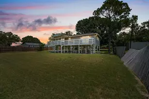 17235 Lake Ray Hubbard Dr, Forney, TX 75126 - Photo 28