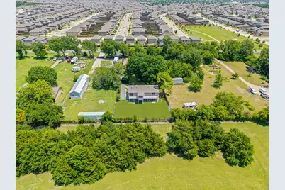 17235 Lake Ray Hubbard Drive, Forney, TX 75126 - Photo 34